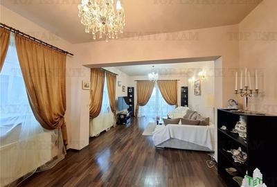 Casă individuală cu 5 camere cu Teren 550 Mp în Corbeanca - 5