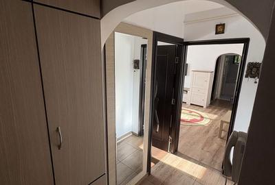Apartament cu 2 camere semidecomandat în Brâncoveanu - 3
