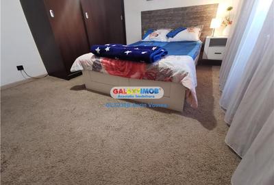 Apartament cu 2 camere decomandat, mobilat în Vitan - 4