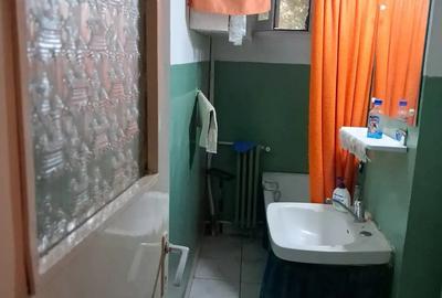 Ap 2 cam tip X Rogerius et 1 - 5