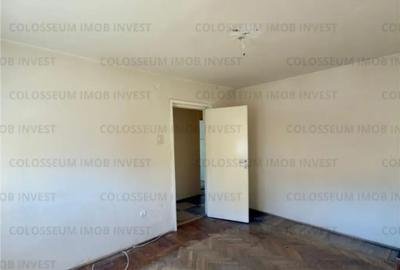 Apartament cu 3 camere decomandat în Griviței - 3