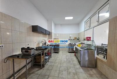 Spațiu comercial, de 135 mp, în Videle - 1