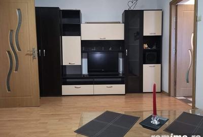 Apartament cu 2 camere în Lizeanu - 1