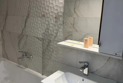 Casa 4 camere /Tineretului /parcare/centrala/metrou 4' - 8