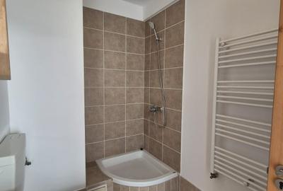 Apartament cu 3 camere semidecomandat, mobilat în Străulești - 18