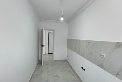 Apartament 2 camere decomandat cu finisaje premium – Militari-Comision 0% - 10