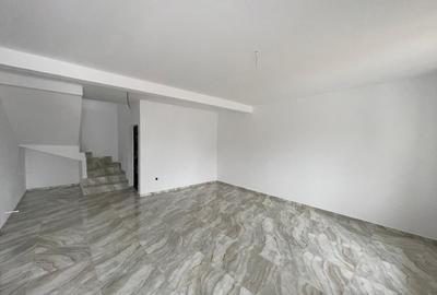 Casa noua P+1 cu teren de 324mp si toate utilitatile la Braniste/Podari - 3