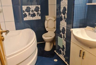 Pentru inchirere ap 2 camere, Anda- 450 euro - 2