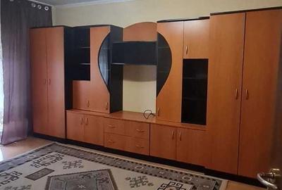 Apartament cu 2 camere decomandat în Exterior Vest - 1