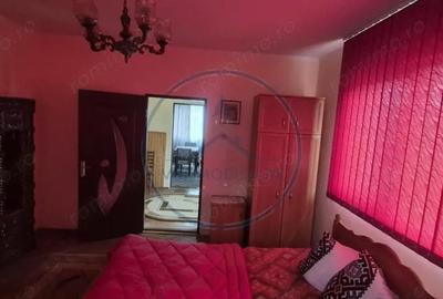 Casă cu Teren 3800 Mp în Prundu Bârgăului - 4