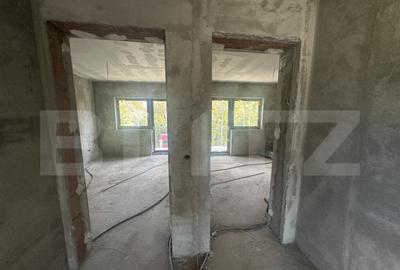 Casa 216 mp, 900 mp teren, zona Odoreului - 4