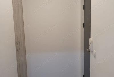 Apartament cu 2 camere decomandat în 1 Mai - 8