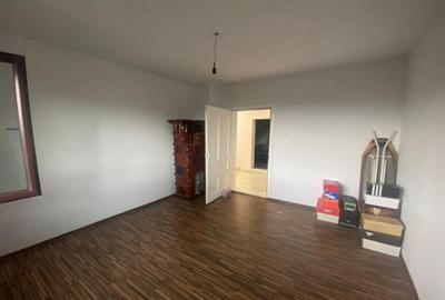 CASA DE VANZARE IN HUNEDOARA - 14