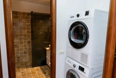 Apartament de vanzare in Olteni?a jud Calara?i - 1