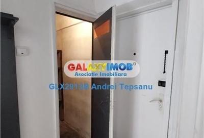 APARTAMENT CRANGASI | CONSTRUCTORILOR - 5