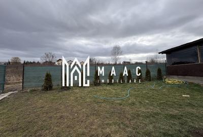 Casă individuală cu 4 camere cu Canalizare în Daia - 13