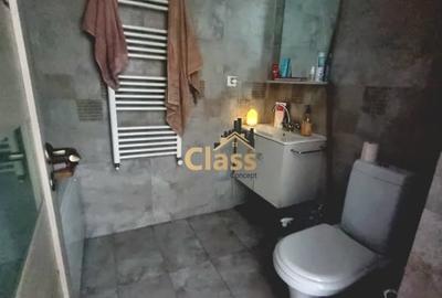 Apartament 2 camere | Constructie noua | 56 mpu | Zona Regal Baciu - 6