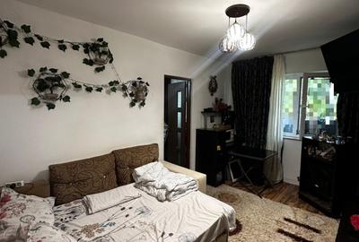 Apartament cu 2 camere, zona Alexandru cel Bun - 2