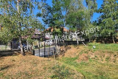 Casa de vanzare in comuna Valea Danului, Jude? Arge?. - 2