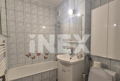 Apartament 3 camere, etaj 2, zona Craiovei Pite?ti - 2