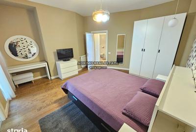 Apartament cu 3 camere în Stadion - 7