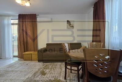 Pacurari - Alpha Bank- Bloc nou-25min UMF Pacurari - Alpha Bank- Bloc nou-25min UMF - 6