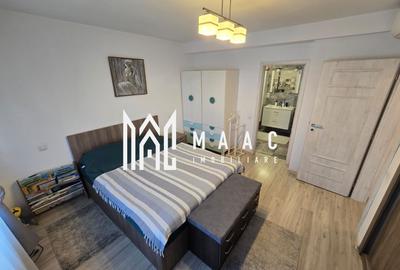 Casă individuală cu 4 camere cu Canalizare în Șelimbăr - 6