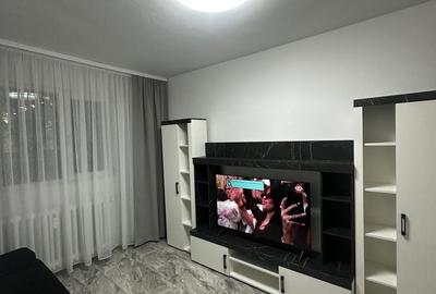 Apartament cu 2 camere decomandat, mobilat în Theodor Pallady - 6