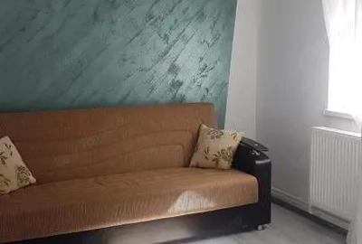 Casă cu 3 camere cu Teren 400 Mp în Copăcelu - 9