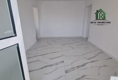 Apartament cu 2 camere în Micro 14 - 9