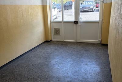 Apartament cu 3 camere decomandat în Valea Oltului - 12