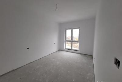Apartament cu 2 camere decomandat în Grădiște - 4
