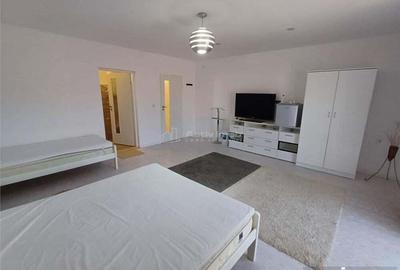 Moldova Noua, Afacere la Cheie, Langa Dunare Com.0% - 5