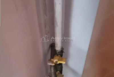 Garsonieră decomandată în Central - 18