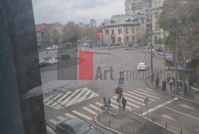 APARTAMENT 3 CAMERE -PIATA ROMANA - 3