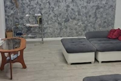 Proprietar casa individuala P+E+M, Zona Dambovita,170 mp2 utili, teren de 411 mp - 5