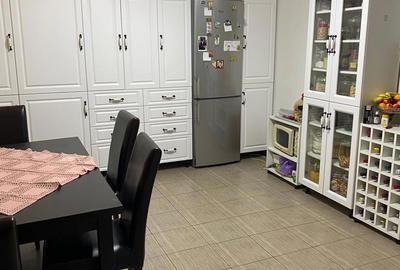 Casă cu 5 camere în Sighetu Marmației - 8