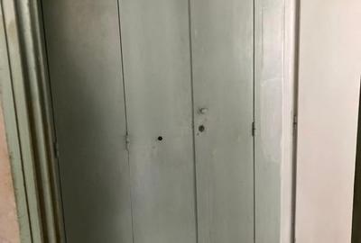 Apartament cu 2 camere semidecomandat în Brâncoveanu - 7