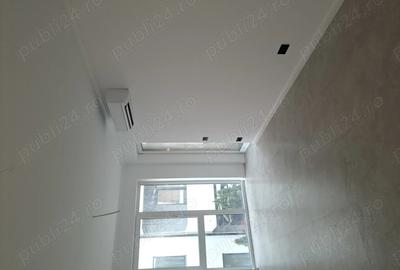 Apartament giroc str planetei direct de la proprietar comision 0% - 4