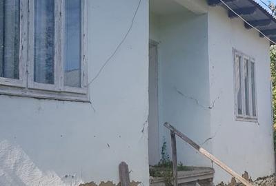 Teren de 3250 mp, în Central - 5