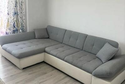 Apartament de vanzare ultracentral la cheie! - 2
