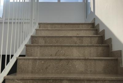 Apartament 3 camere - 9