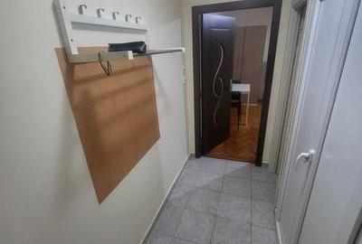 Apartament cu 2 camere semidecomandat în Spitalul Județean - 7