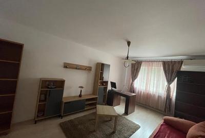 APARTAMENT 2 CAMERE, DECOMANDAT, ETAJ 1, BELVEDERE - 4