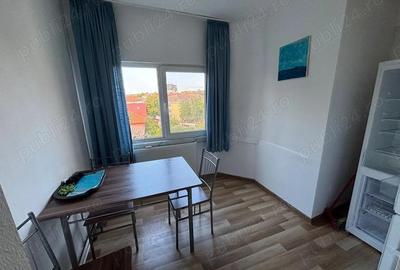 Ocazie!! zona Take Ionescu-Medicina | Decomandat | Model Mare | Mobilat si Utilat!! - 8