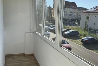Apartament cu 2 camere semidecomandat în Cedonia - 4