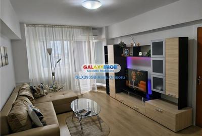 Apartament 2 camere renovat, utilat si mobilat modern - Margeanului - 4