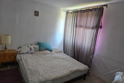 Casă individuală cu 4 camere cu Garaj în Fintoag - 6