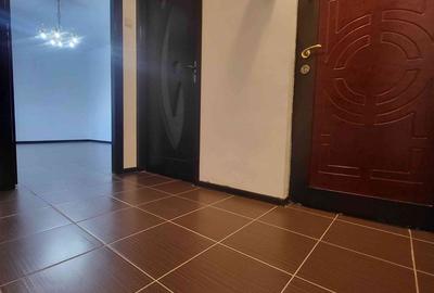 Apartament cu 2 camere decomandat în Șerbănești - 8
