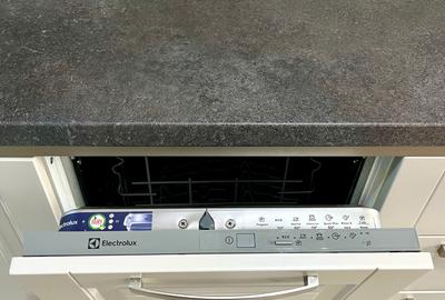 Apartament cu 2 camere decomandat, mobilat în Dudești - 3